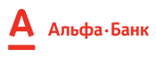 АльфаБанк Ипотека