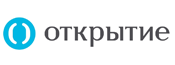 Открытие ипотека
