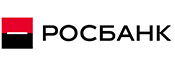 Ипотека Росбанка