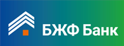 БЖФ ИПОТЕКА