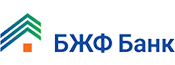 Выдача рефинансирования кредита - БЖД